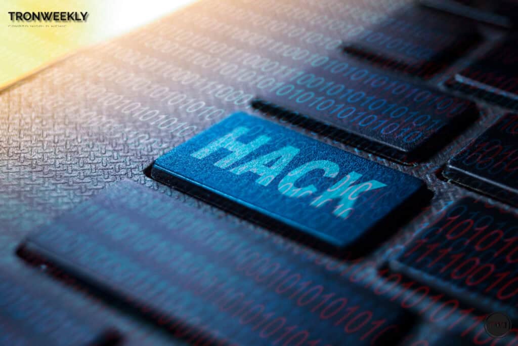 1inch Hacker Refunds $5M After Settlement, Keeps Bounty