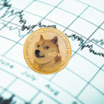 Dogecoin