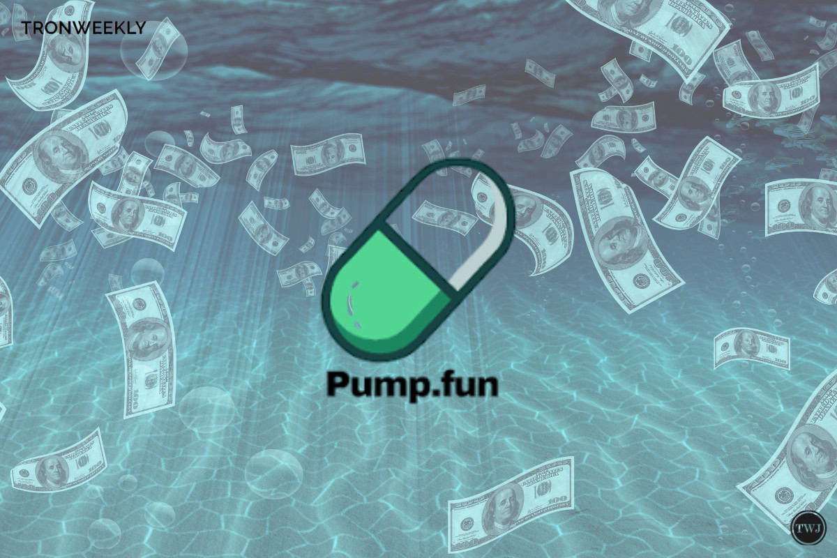 Pump.fun