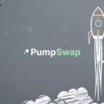 PumpSwap