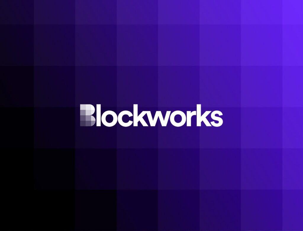 Trump to Speak at Blockworks Digital Asset Summit Marking