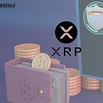 XRP