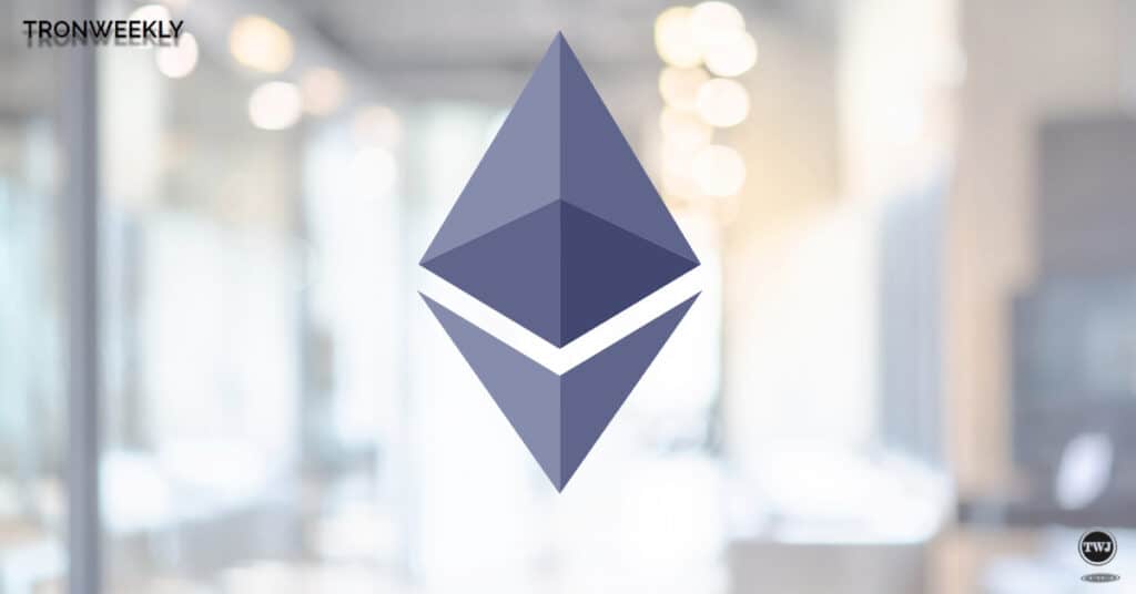 Ethereum Faces Market Turmoil, Can Bulls Defend the $2,000 Level?