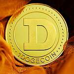 dogecoin