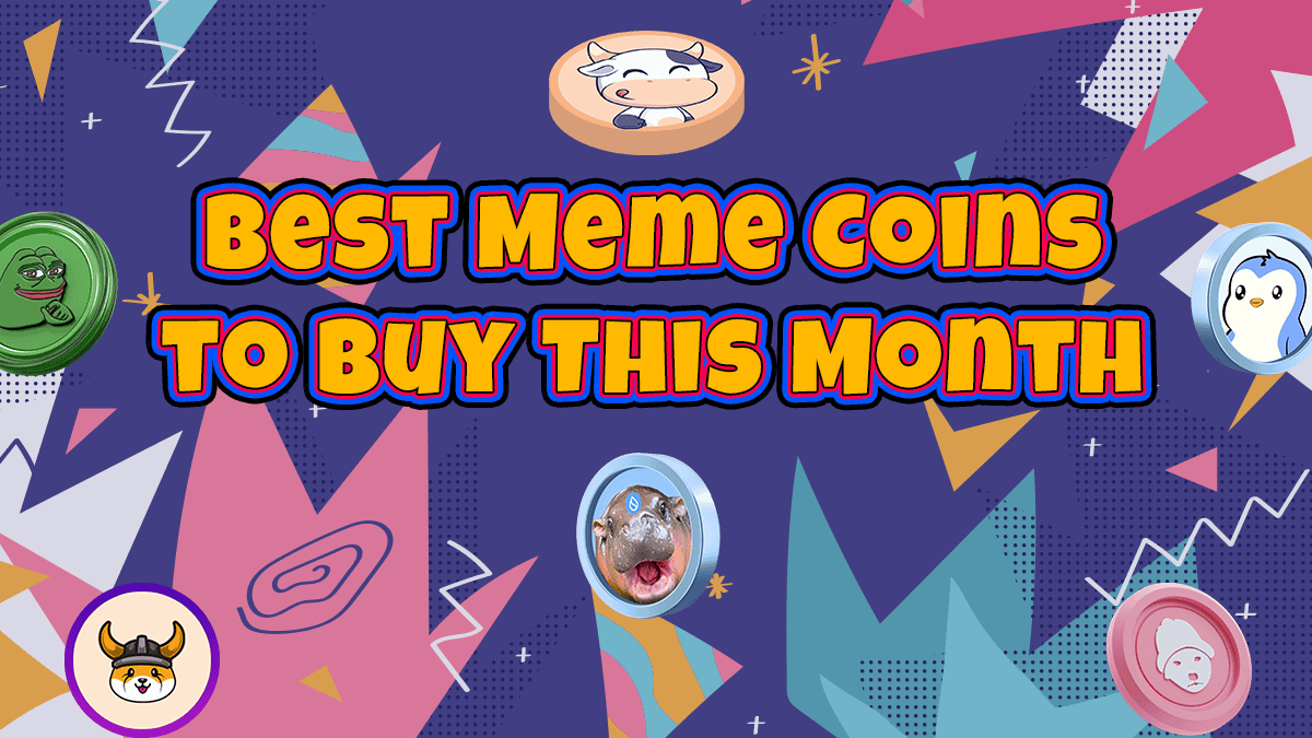 Meme Coins