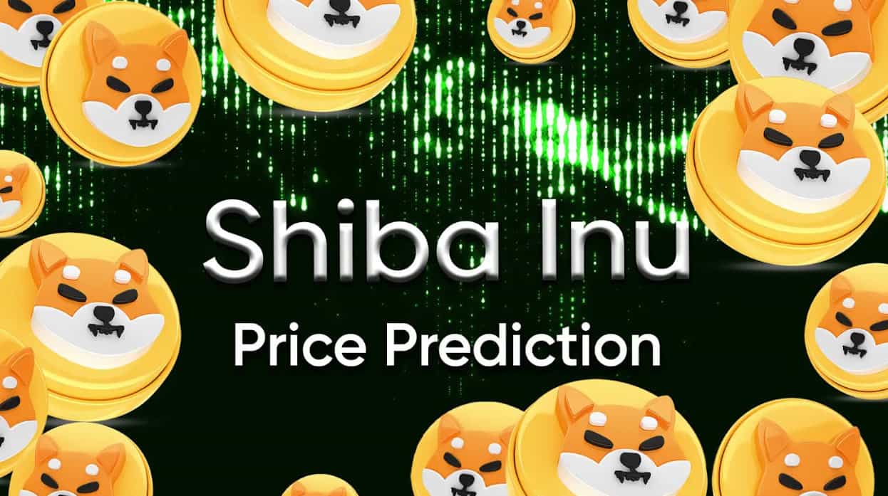 SHIB