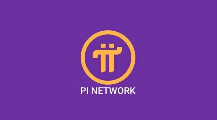 Pi Network