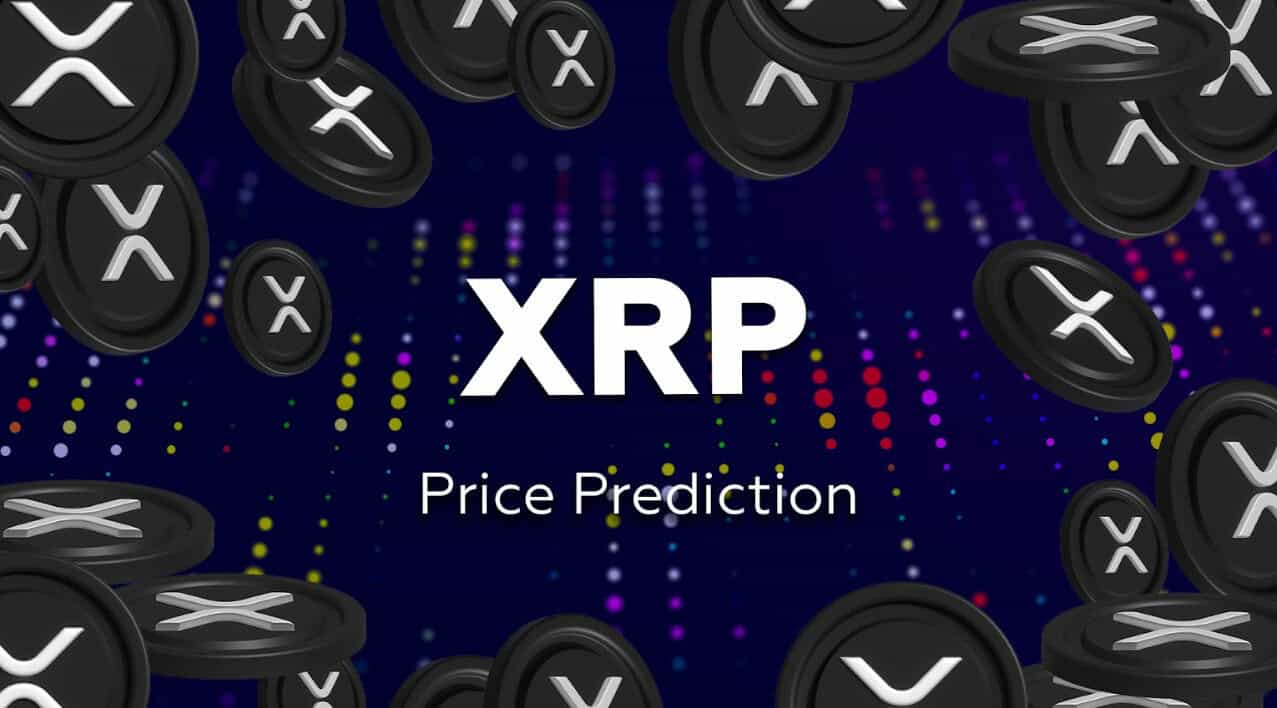 XRP