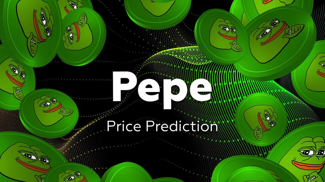 PEPE