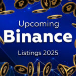 Binance