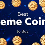 Meme Coin