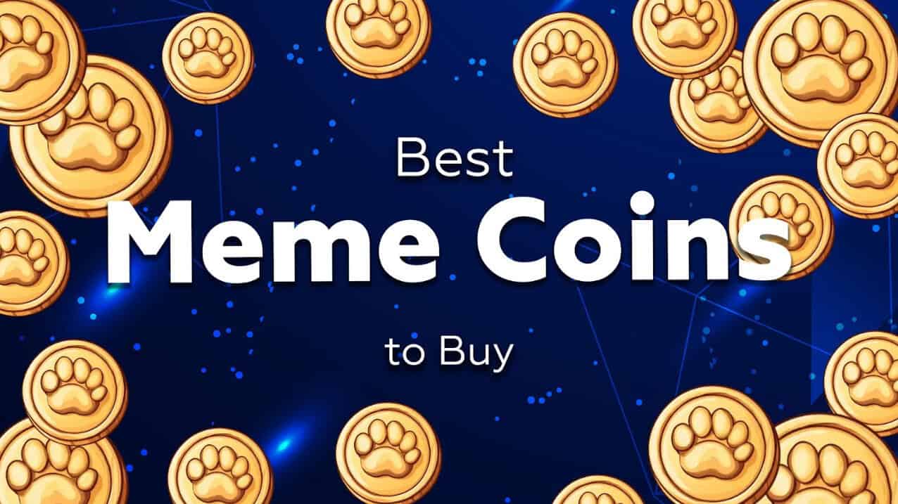 Meme Coin