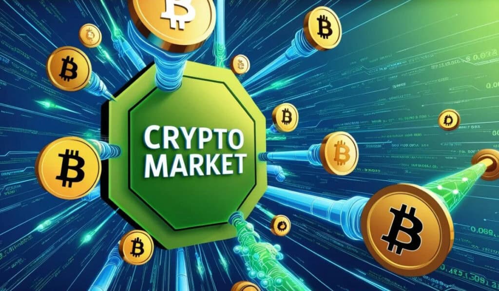 Best Cheap Crypto to Buy Now: Low-Cost Coins with High ROI Potential