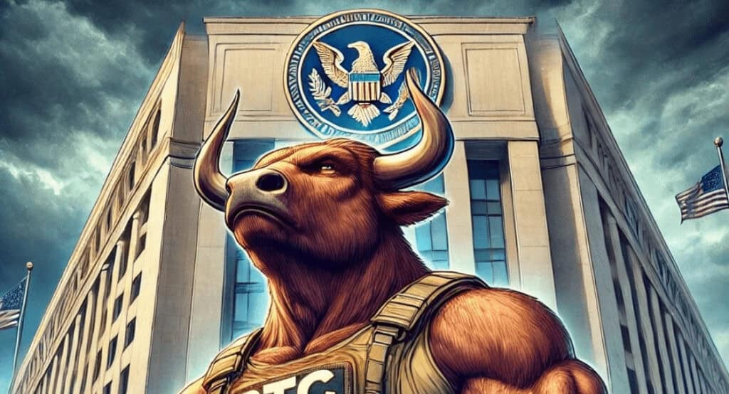 Best Crypto Presales: Why Experts Say BTC Bull Token Can 100x