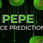 Pepe