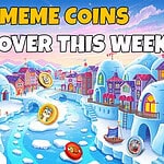 Meme Coins