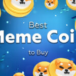 Meme Coin