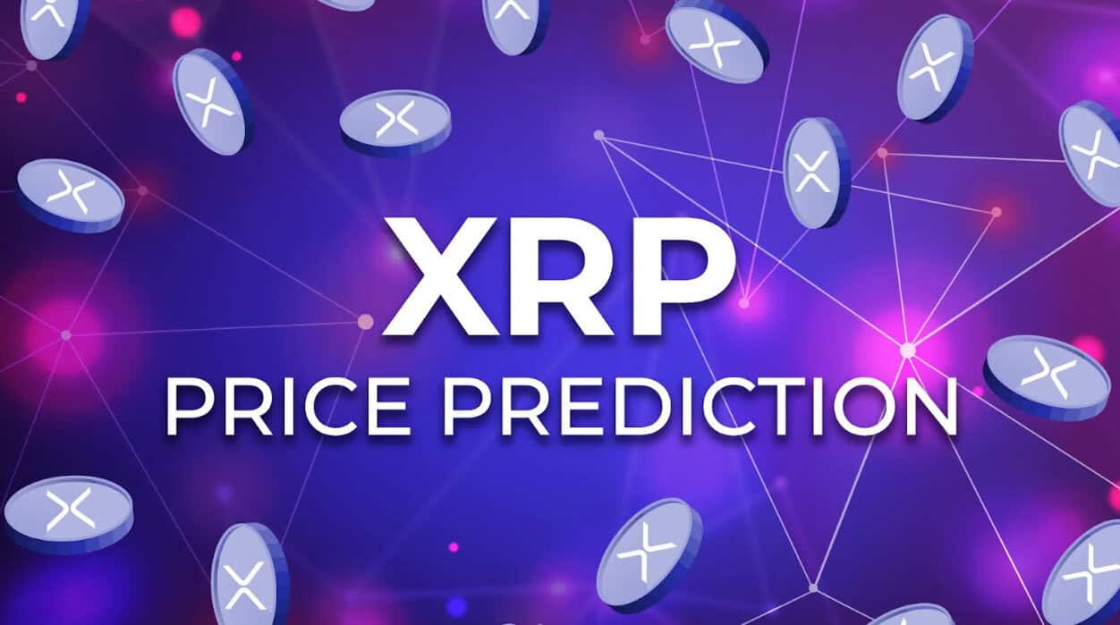 XRP