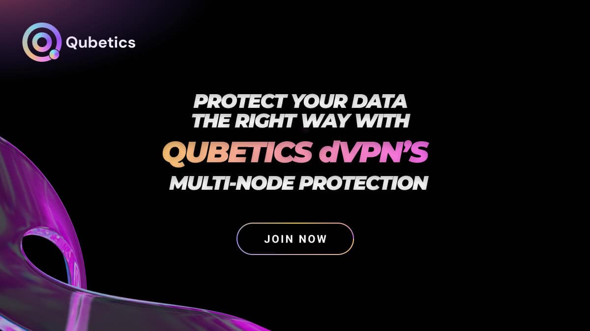 Next Crypto to Explode: Qubetics’ Privacy Push Surges as Bitcoin Faces Volatility And Sonic Races Ahead