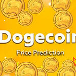 Dogecoin