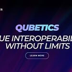 Qubetics