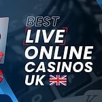 Online Casinos