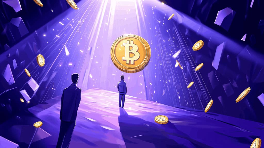 Crypto