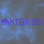 Kraken
