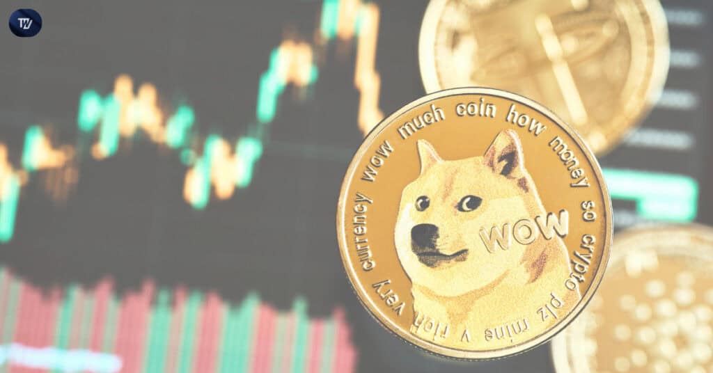 Expert Signals 93-Day Bull Run as DOGE Holds Above $0.15
