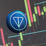 Toncoin